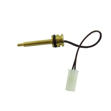 Ideal Isar HE 24 Domestic Hot