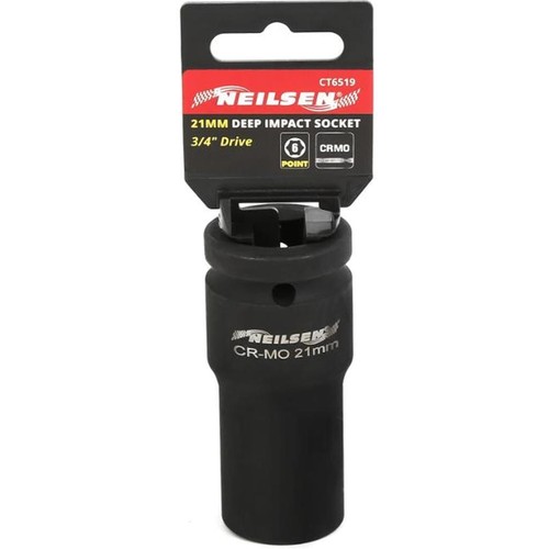 Neilsen drive standard - 3/4",