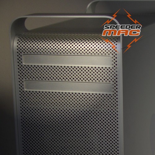 Apple mac pro - apple,