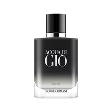 Giorgio Armani Acqua Di Gio