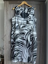 Bonmarche David Emanuel