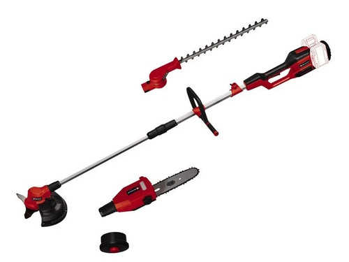 Einhell 4in1 18v 36v - 36/4in1,