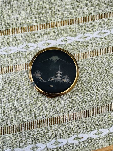 Vintage 1950s japanese - vintage,