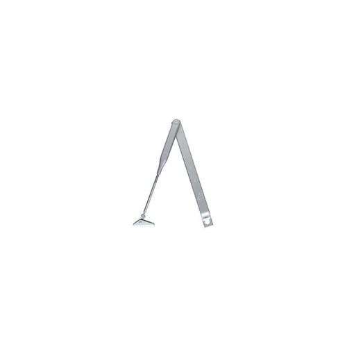 Dorma kaba arm complete - dorma,
