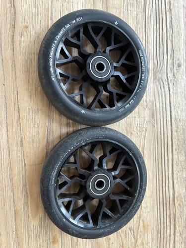 Blunt envy 120mm prodigy - envy,