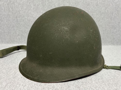 Australian army vietnam war - australian,