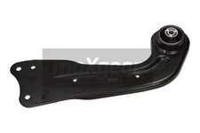 RIGHT CONTROL ARM/TRAILING ARM