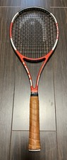 tennis racket Head Prestige