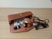 BaByliss Curl Secret