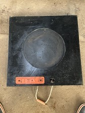 Outrigger Pad 60 x 60 x 6cm   