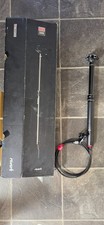 Rock shox reverb stealth - rock,