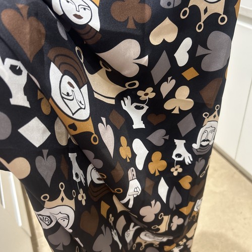 Jonathan adler 100 - jonathan, 100%