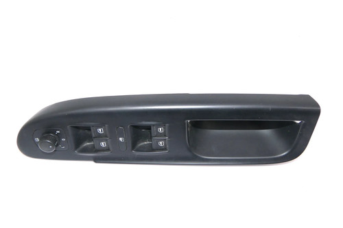 Passat switch electric - passat,