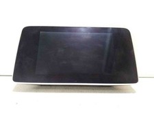 MERCEDES-BENZ CLS C218