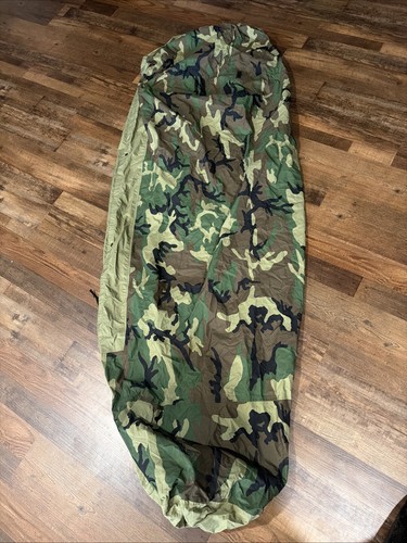 Bivy cover sleeping bag - bivy,