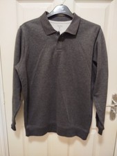 James Pringle Collection Size