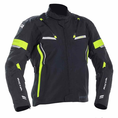 Richa arc gtx - richa,