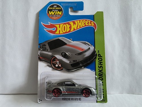 Hot wheels porsche - wheels,