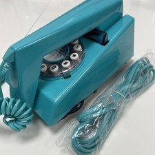 Retro Style TrimPhone 1970's