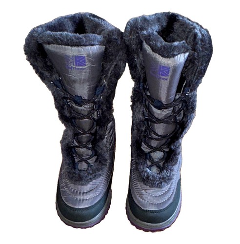 Karrimor anton jnr wt - jnr,