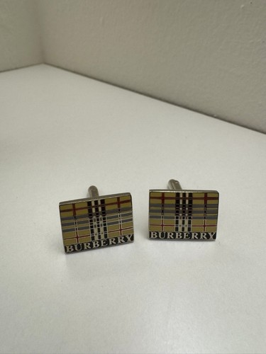 Burberry london nova check - burberry,