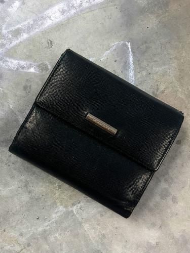 Authentic burberry london - burberry,