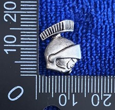 Looney Tunes - Marvin The