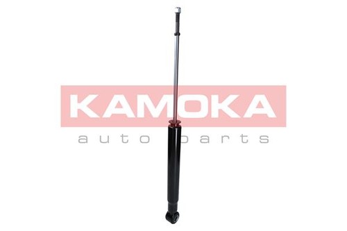 Shock absorber for - shock,