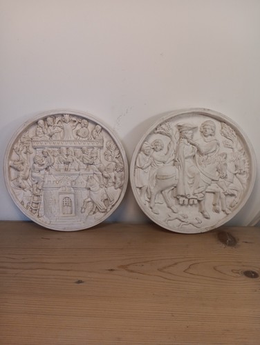 Vintage marcus designs - 2x,