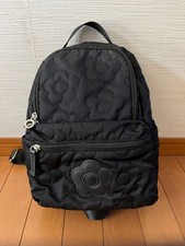 Marie Quant Kilt Classic Bag