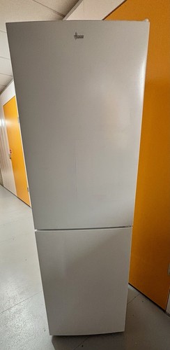 Hoover fridge freezer - hoover,