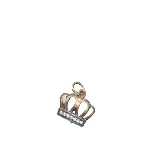Stella dot queen - dot, bee