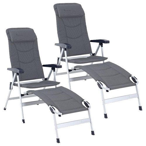 Isabella thor foldable - isabella,