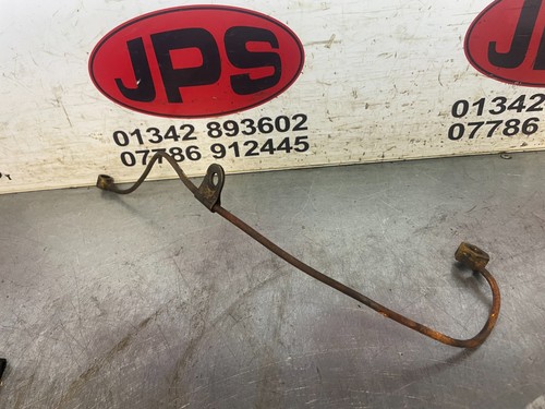 Filter pump fuel pipe x - pump,