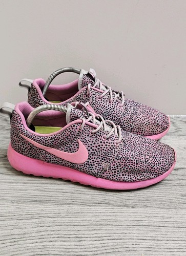 Nike roshe run - roshe, print