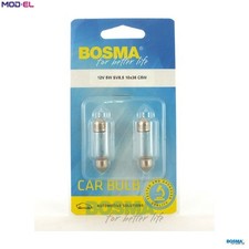 BULB WORKLIGHT 1680B FOR SKODA