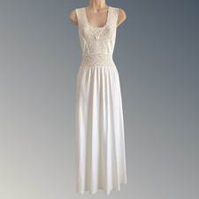 DAVID NIEPER Exclusive Wear