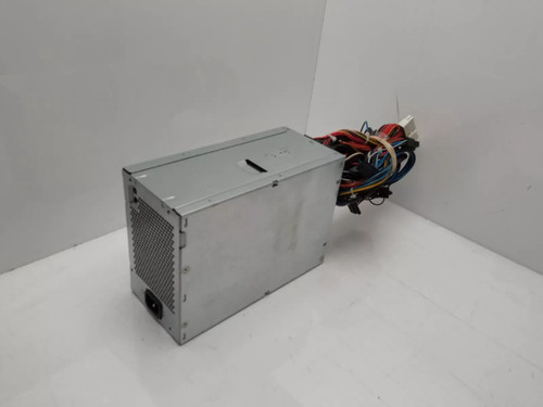 Dell precision t7500 - t7500, 1100w