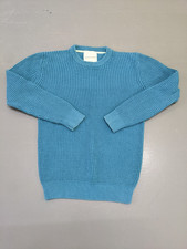 Frederik Anderson Copenhagen