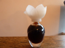 Chloe Narcisse Pure Parfum