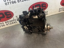 719540-51500 diesel injection