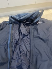 Berghaus 2 Jackets In 1