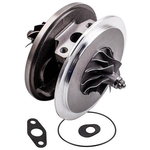 Turbo chra core for alfa - turbo, romeo