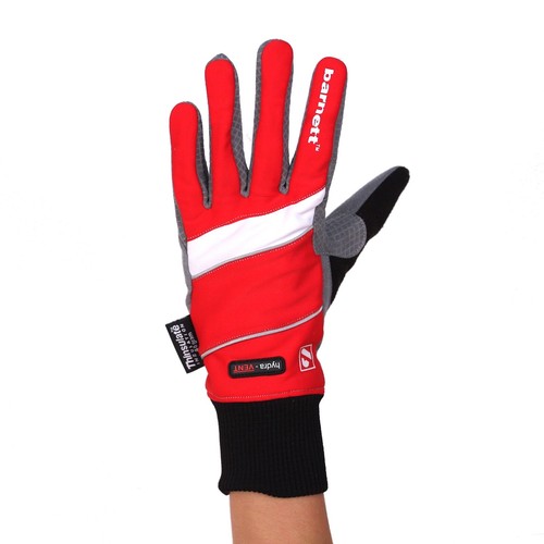 Barnett nbg cross country - nbg-08,