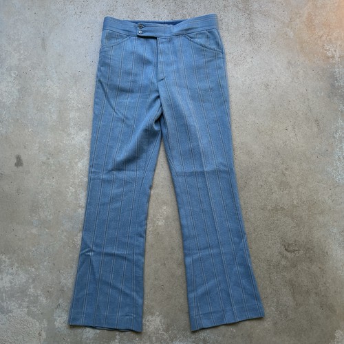 Vintage 70s farah - vintage,