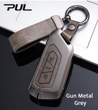 For VW Golf Polo R Zinc Alloy