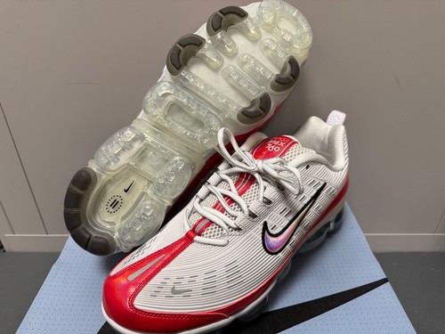Nike air vapormax 360 ck2718 - air,
