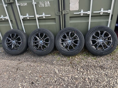 Ford transit custom fox - transit,