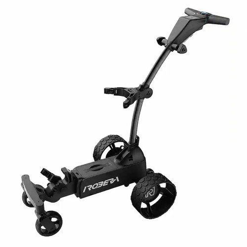 Robera electric golf push - g5,