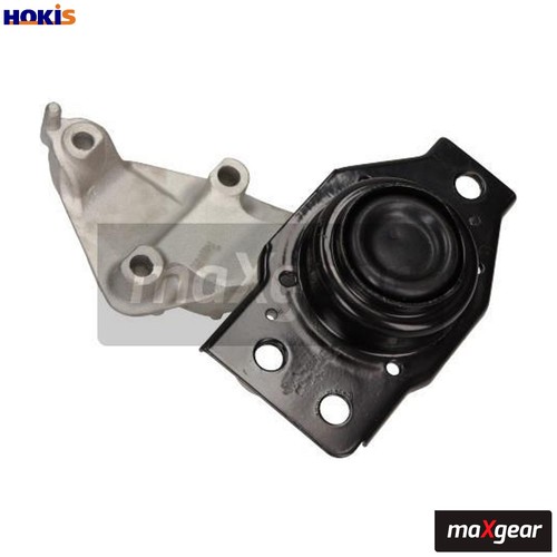 Mounting engine 0259 for - mounting,
